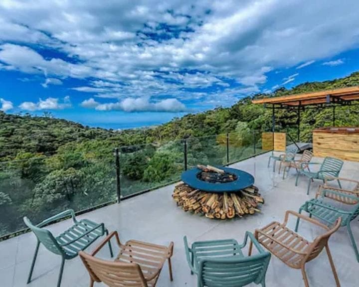 cloud forest lodge 5
