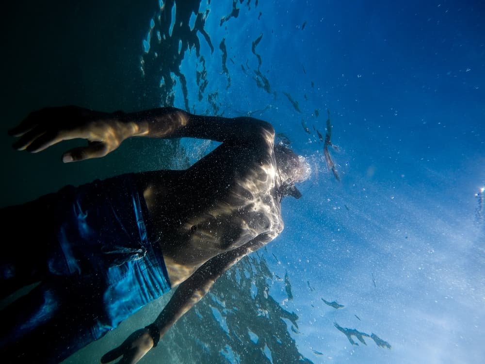 Where to Go Snorkeling in Costa Rica?